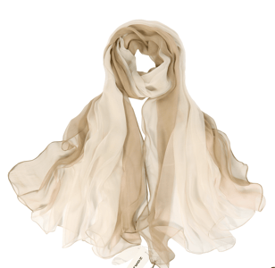 Gradient Khaki